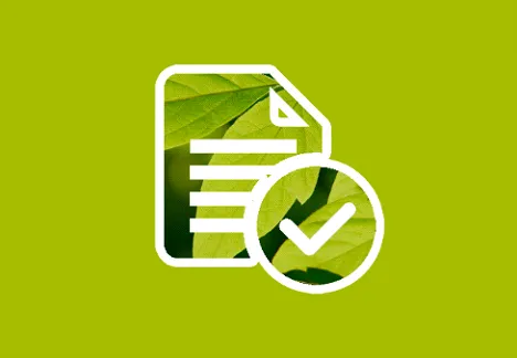 Blog - Licenciamento ambiental