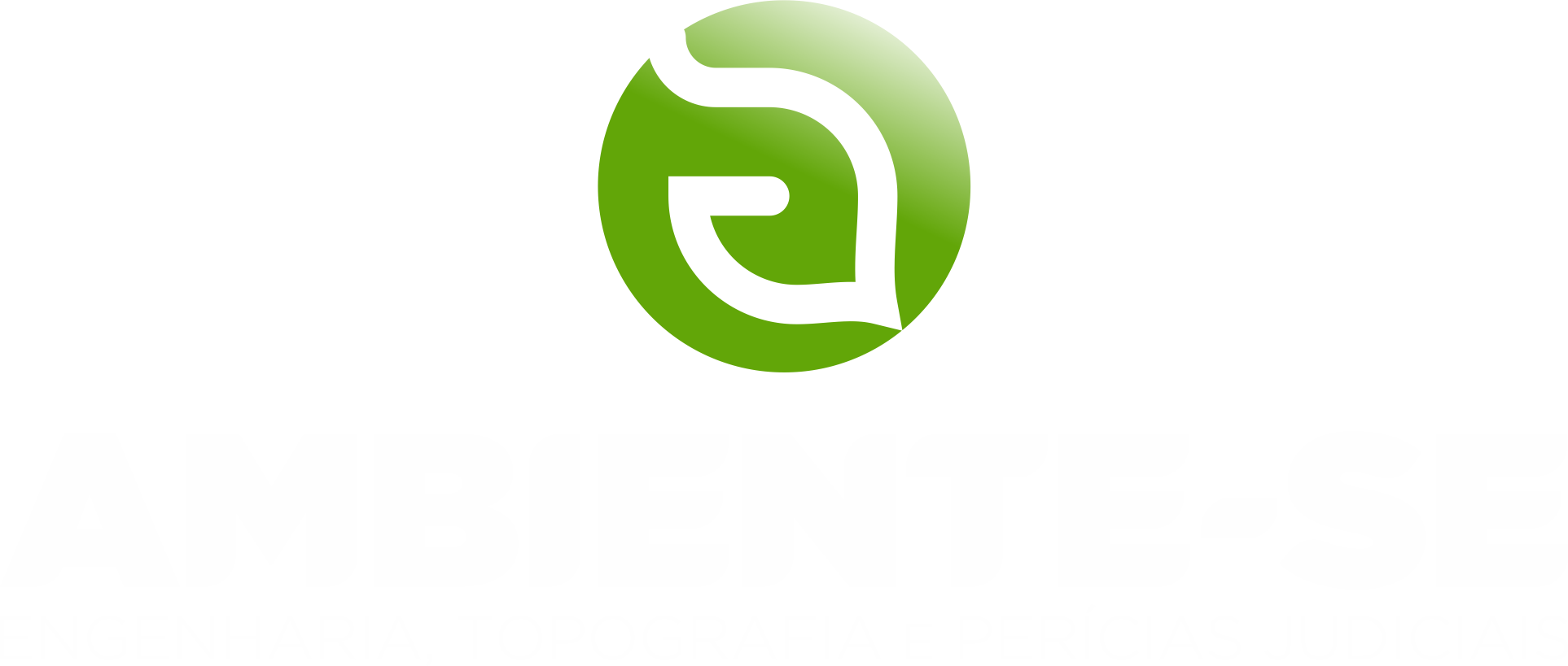 Logo Ambiente-se