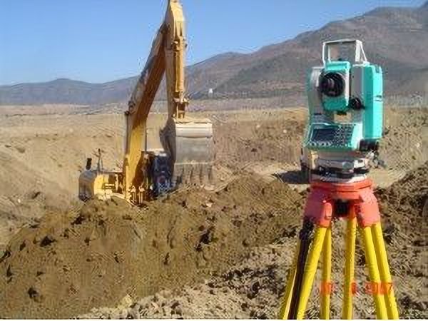 Engenharia Ambiental - Ambiente-se